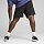 Шорты мужские Puma Run Velocity 7" Black - Фото 6 малая
