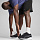 Шорты мужские Puma Run Velocity 7" Black - Фото 7 малая