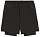 Шорты мужские Puma Run Velocity 2In1 Black - Фото 2 малая