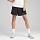 Шорты мужские Puma Run Velocity 2In1 Black - Фото 3 малая