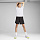 Шорты мужские Puma Run Velocity 2In1 Black - Фото 5 малая