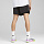 Шорты мужские Puma Run Velocity 2In1 Black - Фото 6 малая