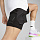 Шорты мужские Puma Run Velocity 2In1 Black - Фото 7 малая