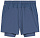Шорты мужские Puma Run Velocity 2In1 Dark Indigo - Фото 2 малая