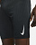 Шорты мужские Nike AeroSwift Black - Фото 4 малая
