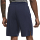 Шорты мужские Nike Df Knit 6.0 Obsidian/Game Royal - Фото 3 малая