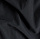 Шорты мужские New Balance RC Seamless 3" Split Black - Фото 8 малая