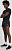 Шорты мужские New Balance RC Seamless 3" Split Black - Фото 9 малая