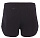 Шорты мужские New Balance RC Seamless 3" Split Black - Фото 2 малая