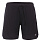 Шорты мужские New Balance RC Seamless 7" Black - Фото 1 малая
