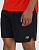Шорты мужские New Balance RC Seamless 7" Black - Фото 6 малая