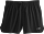 Шорты мужские New Balance RC Seamless 5" Black - Фото 1 малая