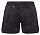 Шорты мужские New Balance RC Reflective 5" Black Multi - Фото 2 малая