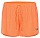 Шорты мужские New Balance RC Ultra Light Split 3 Hot Mango - Фото 1 малая