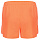 Шорты мужские New Balance RC Ultra Light Split 3 Hot Mango - Фото 2 малая