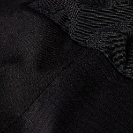 Шорты мужские The North Face Pacesetter 5In Tnf Black - Фото 3 большая