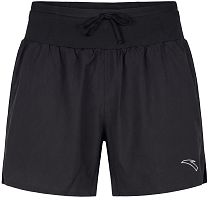 Шорты мужские Anta 852625505-1 Black
