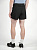 Шорты мужские Anta 852625505-1 Black - Фото 4 малая