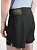 Шорты мужские Anta 852625505-1 Black - Фото 6 малая