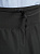 Шорты мужские Anta 852625505-1 Black - Фото 7 малая