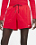 Шорты мужские Nike Flex Stride 5In University Red - Фото 3 малая