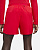 Шорты мужские Nike Flex Stride 5In University Red - Фото 4 малая