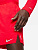 Шорты мужские Nike Flex Stride 5In University Red - Фото 6 малая