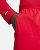 Шорты мужские Nike Flex Stride 5In University Red - Фото 8 малая
