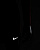 Шорты мужские Nike Flex Stride 5In University Red - Фото 10 малая