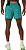 Шорты мужские ASICS Fujitrail All Over Print 5in Rainy Lake/White Sage (Aop) - Фото 4 малая