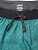 Шорты мужские ASICS Fujitrail All Over Print 5in Rainy Lake/White Sage (Aop) - Фото 11 малая