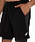 Шорты мужские ASICS Road 2N1 7in Performance Black/Graphite Grey - Фото 6 малая