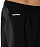 Шорты мужские ASICS Road 2N1 7in Performance Black/Graphite Grey - Фото 8 малая