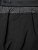 Шорты мужские ASICS Road 2N1 7in Performance Black/Graphite Grey - Фото 14 малая