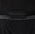 Шорты мужские ASICS Road 2N1 5in Performance Black/Graphite Grey - Фото 9 малая