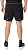 Шорты мужские ASICS Road 5in Performance Black/Graphite Grey - Фото 4 малая