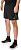 Шорты мужские ASICS Road 5in Performance Black/Graphite Grey - Фото 5 малая