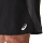 Шорты мужские ASICS Road 5in Performance Black/Graphite Grey - Фото 6 малая