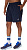 Шорты мужские ASICS Icon 7in Midnight - Фото 5 малая