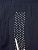 Шорты мужские ASICS Icon 7in Midnight - Фото 10 малая