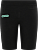 Шорты мужские Bivium Спринт 3.0 Чёрный - Фото 1 малая