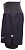 Шорты мужские UGLOW Free Aero 5 Elevate Black - Фото 2 малая