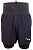 Шорты мужские UGLOW Free Aero 5 Elevate Black - Фото 1 малая