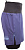 Шорты мужские UGLOW Free Aero 5 Elevate Greystone - Фото 3 малая