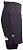 Шорты мужские UGLOW Free Aero 7 Elevate Black - Фото 2 малая