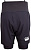 Шорты мужские UGLOW Free Aero 7 Elevate Black - Фото 4 малая
