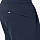 Шорты мужские On Hybrid Navy - Фото 6 малая