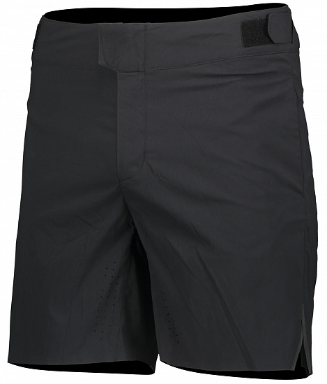 Шорты Andro Mason 2 0 синий m