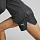 Шорты мужские Puma Run Ultraweave 3" Black - Фото 3 малая