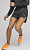 Шорты мужские Puma Run Ultraweave 3" Black - Фото 4 малая